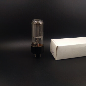 定制适用全新苏联5u3c 5u4g 5z3p gz34 274b俄罗斯整流电子管5u4c