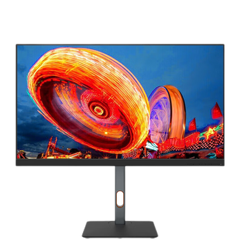 购买之前必读：联想M2815UL4k显示器好不好？