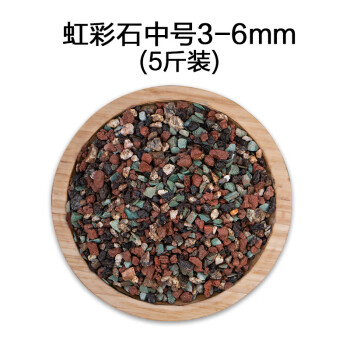 上水银花基质/营养土:引领植物健康的新趋势
