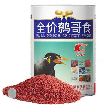 鸟类用品哪个品牌好?拾喜猫为你提供完美护理体验!