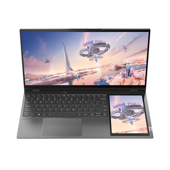 笔记本什么牌子好，笔记本什么牌子好