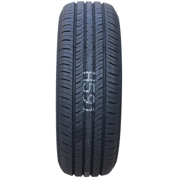 轮胎安全哪款好用又实惠（十大不建议买的轮胎品牌）