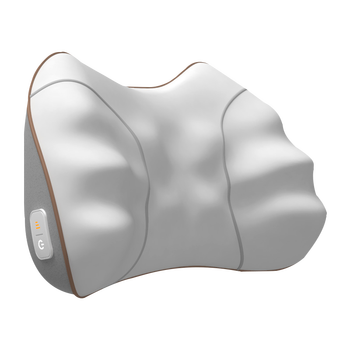 按摩靠垫哪个品牌好用（按摩靠垫按摩坐垫哪个牌子好）