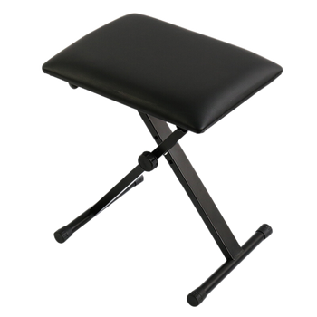 钢琴凳什么品牌质量最好（钢琴凳什么牌子好）