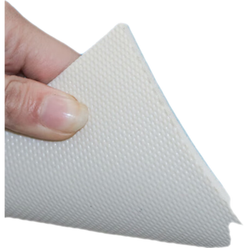 pvc地板胶十大品牌（PVC地板国内pvc地板革十大名牌）