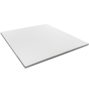 睡眠博士床垫使用效果如何?实际体验告诉你