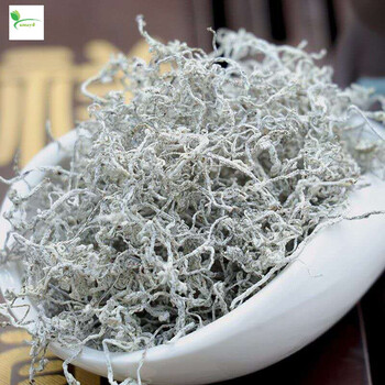 藤茶恩施野生特级来凤富硒龙须小滕稀腾莓茶500g养生茶男女