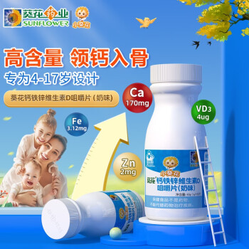 2023年6月19日更新【万能白菜价】的图片 第31张