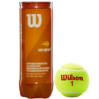 网球排名前十（网球排行榜前十名有哪些）