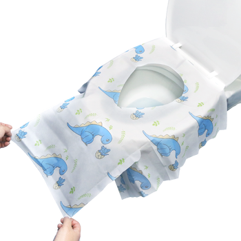 马桶套哪个品牌性价比高（马桶套什么品牌性价比高又实惠）