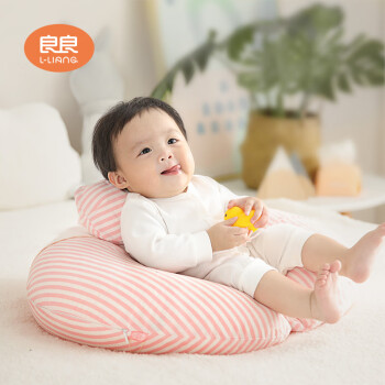 抢购急需!价格波动明显的`商品A`,`商品B`和`商品C`只在今天!