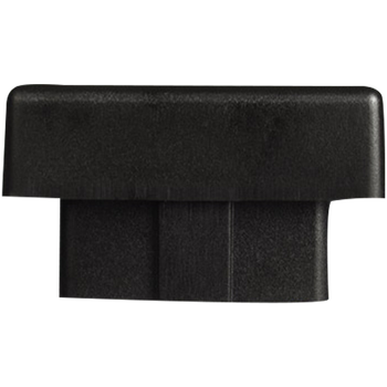 倒车雷达排名前十（倒车雷达排名前十）