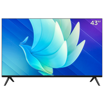 TCL43F175C电视到底如何,值得入手吗（TCL43F175C电视怎么样）