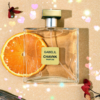 jean miss第五大道香水 斩男香淡香味果香 womens fragrances 100ml