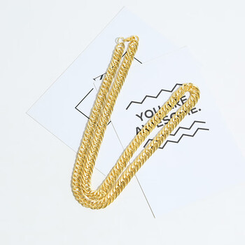 直播间搞笑道具 像素马赛克墨镜眼镜打码墨镜搞笑表演眼镜二次元道具