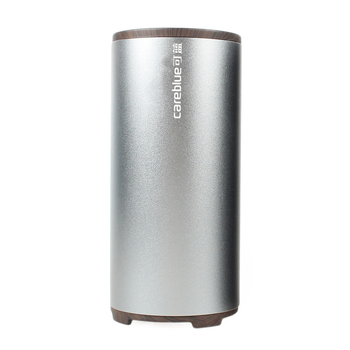 除味器什么牌子质量好又实惠（有哪些正品电子除味器品牌）