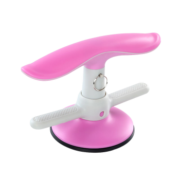 仰卧起坐机哪个品牌比较好（仰卧起坐机哪个品牌好）