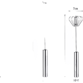 手动搅拌器哪个品牌的性价比高（手动搅拌器什么品牌质量最好）