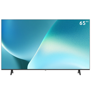 4K超清电视什么品牌质量最好（4K超清电视排行榜前十名有哪些）