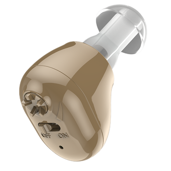 大耳朵海豚G10助听器怎么样?（大耳朵海豚G12助听器到底如何,值得入手吗）