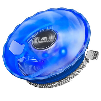 口碑解读
大水牛Q8散热器评测？大水牛q8散热器怎么样？是洋河酒厂的吗？
