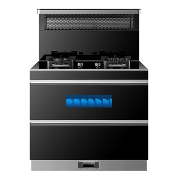 集成灶排名（集成灶集成灶排名第一的）