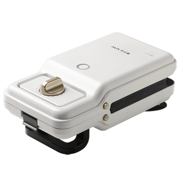 轻食机哪款好用又实惠（轻食机哪个品牌好，强调推荐这个品牌）