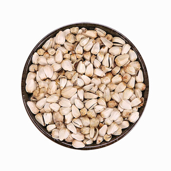 红花籽 中药材 红花子  500g 红花籽