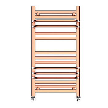 暖气片品牌排行榜（暖气片十大品牌暖气片是什么牌子）