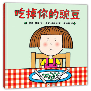 轻松掌握市场趋势:最新**价格变化分析