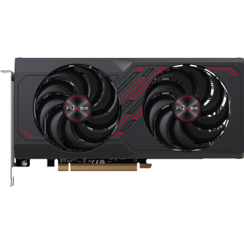 蓝宝石rx6600白金版怎么样（蓝宝石RX7600 8G白金显卡好不好）