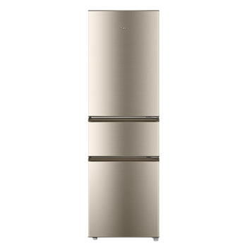 海尔智享系列646wlhss9en9u1,海尔bcd-521wghssedsd和海尔235wfci这几