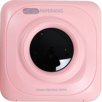 喵喵机P2S打印机到底值不值得选择？深入揭秘为你解说