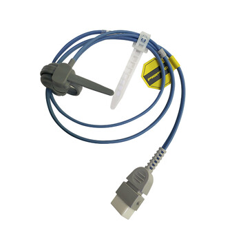 Choicemmed md300m датчик