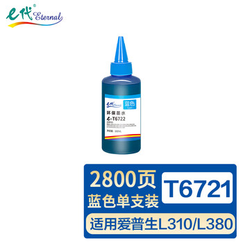 如何把价格走势变为你的利润：掌握市场趋势