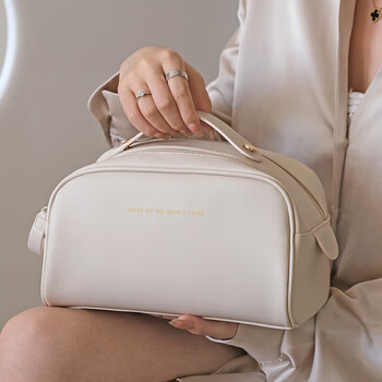 EACHY品牌多功能收纳袋/包价格走势及客户评测