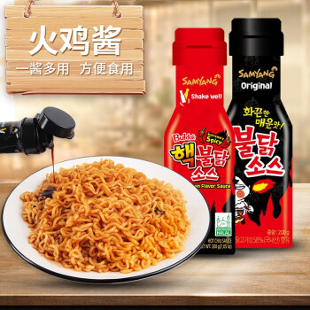  SAMYANG140g*5 ζ泴淽ʳƷ 潴200gƿ