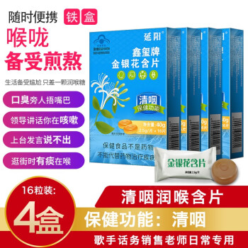 抓住价格走势,轻松购买