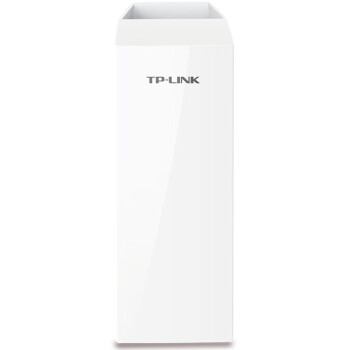 TP-LINK ߹AP wifi TL-AP300P 300M ׶˿