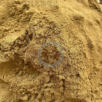 饲料添加剂鸡鸭鹅猪增肥水产养殖饲料高蛋白禽畜饲料 进口肉骨粉10斤