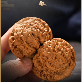 左余高矮桩文玩核桃王勇官帽机刷闷尖宫灯苹果园四座楼磨盘狮子头青皮