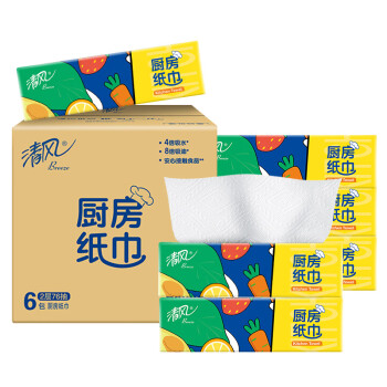 2023年9月7日更新【万能白菜价】的图片 第42张