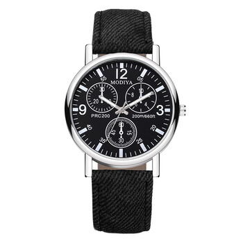 卡西欧(casio)g-shock机械手表男女考试专用指针手表男女款中考高考