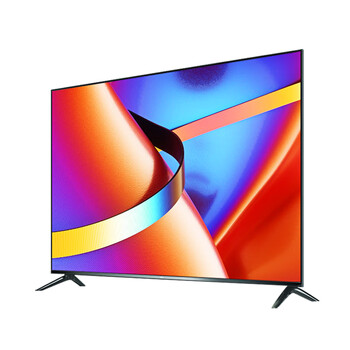 letv乐视超级电视机60英寸智能网络语音d60cuctn 1 8g 网络版