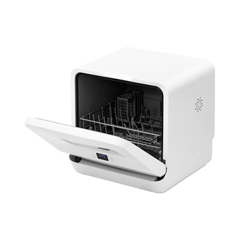 科勒洗碗机好不好?为了市场放大招了