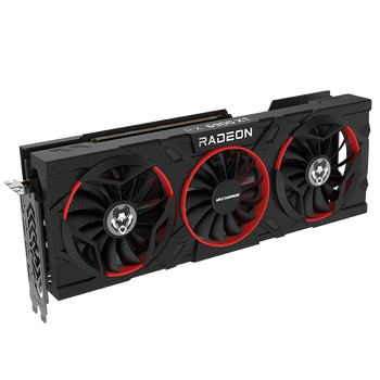 显卡什么牌子质量好又实惠，显卡有什么牌子值得选购