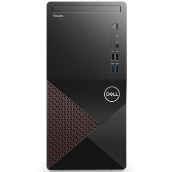 客观评价戴尔成就3890怎么样？上手三周说真相