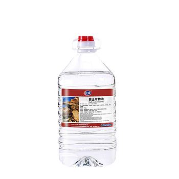 酒精炉哪款好用又实惠（酒精炉什么品牌质量最好）