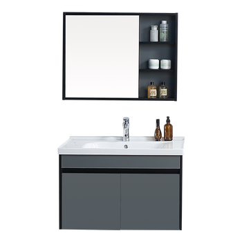 浴室柜哪个品牌好（浴室柜浴室柜哪个牌子质量好性价比高）