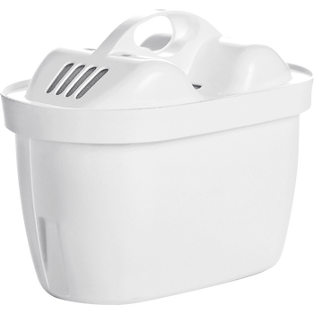 净水器十大名牌（净水器净水器权威排名）